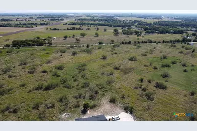 Tbd Neal Road, Troy, TX 76579 - Photo 7