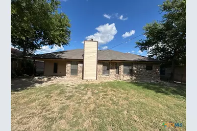 3820 Water Oak Drive, Killeen, TX 76542 - Photo 11