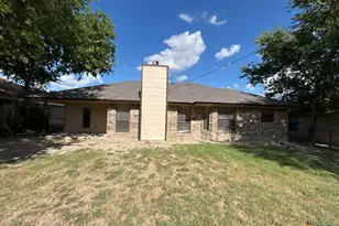 3820 Water Oak Dr, Killeen, TX 76542 - Photo 11