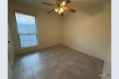 3820 Water Oak Drive, Killeen, TX 76542 - Photo 9