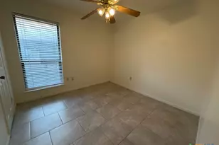 3820 Water Oak Dr, Killeen, TX 76542 - Photo 9