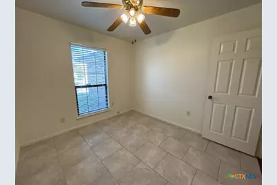 3820 Water Oak Drive, Killeen, TX 76542 - Photo 7