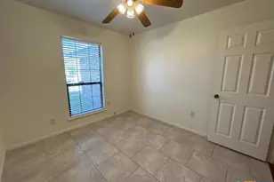 3820 Water Oak Dr, Killeen, TX 76542 - Photo 7