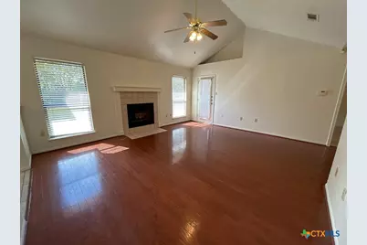 3820 Water Oak Drive, Killeen, TX 76542 - Photo 3