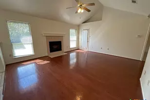 3820 Water Oak Dr, Killeen, TX 76542 - Photo 3