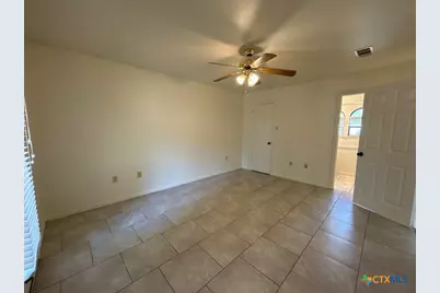 3820 Water Oak Drive, Killeen, TX 76542 - Photo 5