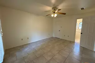 3820 Water Oak Dr, Killeen, TX 76542 - Photo 5