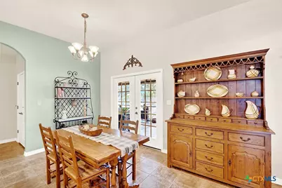 383 Rosewood Drive, La Vernia, TX 78121 - Photo 19