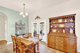 383 Rosewood Dr, La Vernia, TX 78121 - Photo 19