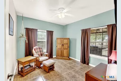 383 Rosewood Drive, La Vernia, TX 78121 - Photo 27