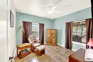 383 Rosewood Dr, La Vernia, TX 78121 - Photo 27