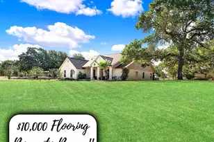 383 Rosewood Dr, La Vernia, TX 78121 - Photo 1