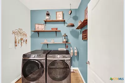 383 Rosewood Drive, La Vernia, TX 78121 - Photo 29