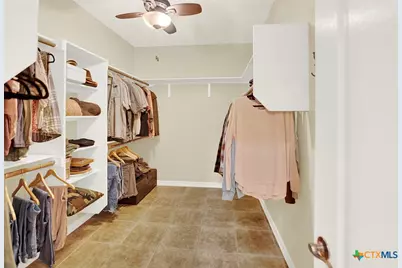 383 Rosewood Drive, La Vernia, TX 78121 - Photo 25