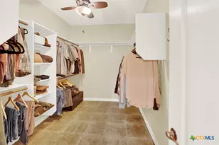 383 Rosewood Dr, La Vernia, TX 78121 - Photo 25