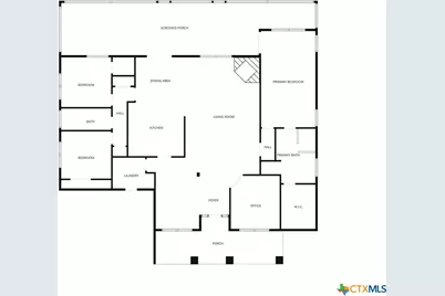 383 Rosewood Drive, La Vernia, TX 78121 - Photo 39