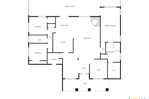 383 Rosewood Dr, La Vernia, TX 78121 - Photo 39