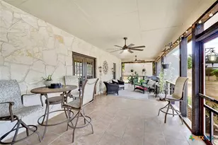 383 Rosewood Dr, La Vernia, TX 78121 - Photo 31