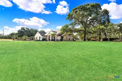 383 Rosewood Drive, La Vernia, TX 78121 - Photo 5
