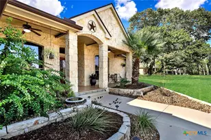 383 Rosewood Dr, La Vernia, TX 78121 - Photo 7