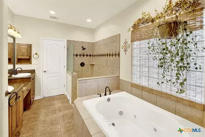 383 Rosewood Drive, La Vernia, TX 78121 - Photo 23