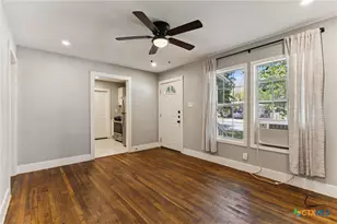 1030/1032 Haynes St, San Marcos, TX 78666 - Photo 11