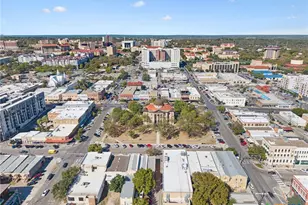 1030/1032 Haynes St, San Marcos, TX 78666 - Photo 29