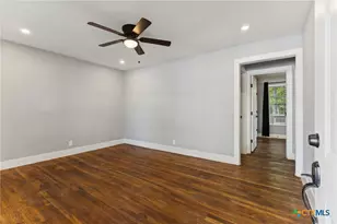 1030/1032 Haynes St, San Marcos, TX 78666 - Photo 13