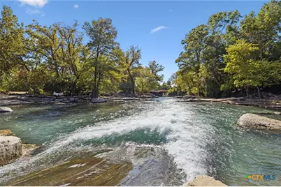 1030/1032 Haynes Street #2, San Marcos, TX 78666 - Photo 25