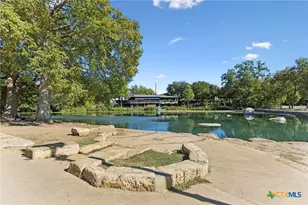 1030/1032 Haynes St, San Marcos, TX 78666 - Photo 23