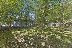 1030/1032 Haynes St, San Marcos, TX 78666 - Photo 21