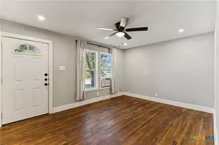 1030/1032 Haynes St, San Marcos, TX 78666 - Photo 7