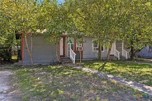 1030/1032 Haynes St, San Marcos, TX 78666 - Photo 5