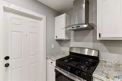 1030/1032 Haynes Street #2, San Marcos, TX 78666 - Photo 15