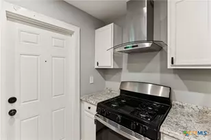 1030/1032 Haynes St, San Marcos, TX 78666 - Photo 15