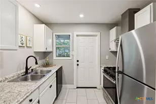 1030/1032 Haynes St, San Marcos, TX 78666 - Photo 17