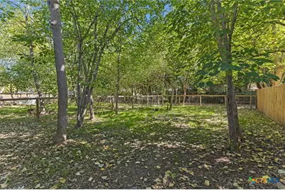 1030/1032 Haynes Street #2, San Marcos, TX 78666 - Photo 19