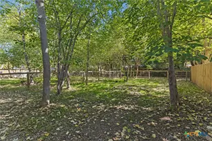 1030/1032 Haynes St, San Marcos, TX 78666 - Photo 19