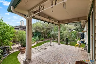 8614 Cool Meadow, San Antonio, TX 78250 - Photo 29