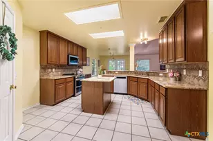 8614 Cool Meadow, San Antonio, TX 78250 - Photo 35