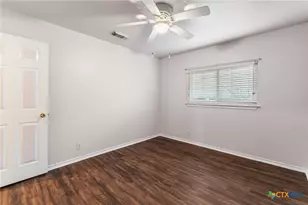 8614 Cool Meadow, San Antonio, TX 78250 - Photo 27