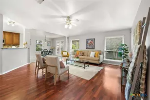 8614 Cool Meadow, San Antonio, TX 78250 - Photo 5