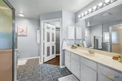 8614 Cool Meadow, San Antonio, TX 78250 - Photo 21