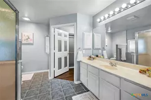 8614 Cool Meadow, San Antonio, TX 78250 - Photo 21