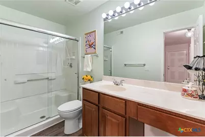 8614 Cool Meadow, San Antonio, TX 78250 - Photo 25