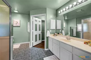 8614 Cool Meadow, San Antonio, TX 78250 - Photo 41