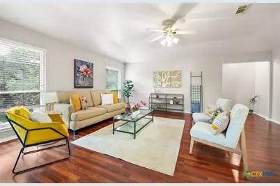 8614 Cool Meadow, San Antonio, TX 78250 - Photo 7