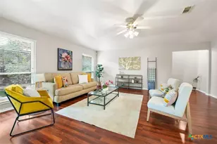 8614 Cool Meadow, San Antonio, TX 78250 - Photo 7