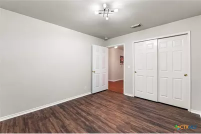 8614 Cool Meadow, San Antonio, TX 78250 - Photo 23