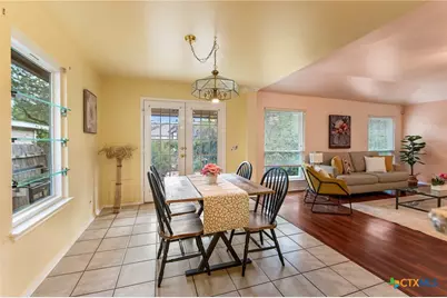 8614 Cool Meadow, San Antonio, TX 78250 - Photo 37